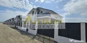 Vila 5 Camere | Cartierul Nou 