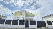 Vila 5 Camere | Cartierul Nou 