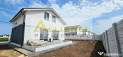 Vila 5 Camere | Cartierul Nou 