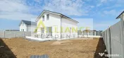 Vila 5 Camere | Cartierul Nou 