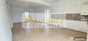Vila 5 Camere | Cartierul Nou 