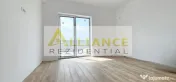 Vila 5 Camere | Cartierul Nou 