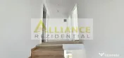 Vila 5 Camere | Cartierul Nou 