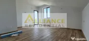 Vila 5 Camere | Cartierul Nou 