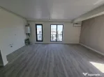 Tomis plus - apartament 3 camere cu loc de parcare inclus