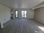 Tomis plus - apartament 3 camere cu loc de parcare inclus
