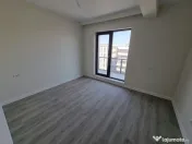 Tomis plus - apartament 3 camere cu loc de parcare inclus