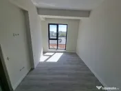 Tomis plus - apartament 3 camere cu loc de parcare inclus