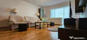 Apartament 2 camere Unirii, negru voda, in spatele magazinului unirea