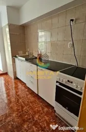 Apartament 2 camere Unirii, negru voda, in spatele magazinului unirea