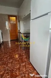 Apartament 2 camere Unirii, negru voda, in spatele magazinului unirea