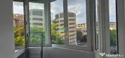 Apartament 2 camere Unirii, negru voda, in spatele magazinului unirea