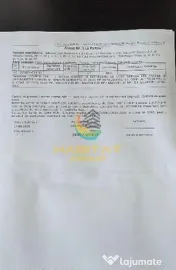 Apartament 2 camere Unirii, negru voda, in spatele magazinului unirea