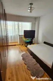 Apartament 2 camere Unirii, negru voda, in spatele magazinului unirea