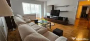 Apartament 2 camere Unirii, negru voda, in spatele magazinului unirea