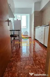 Apartament 2 camere Unirii, negru voda, in spatele magazinului unirea