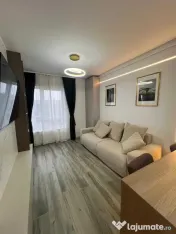 Berceni metrou biruintei etaj 5 studio 