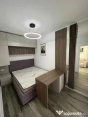 Berceni metrou biruintei etaj 5 studio 