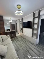 Berceni metrou biruintei etaj 5 studio 