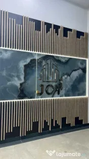 Berceni metrou biruintei etaj 5 studio 