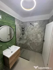 Berceni metrou biruintei etaj 5 studio 