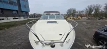 Se vinde ambarcațiune SEA RAY 230