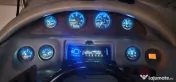 Se vinde ambarcațiune SEA RAY 230 