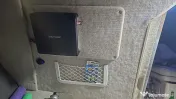Se vinde ambarcațiune SEA RAY 230 