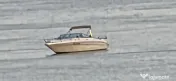 Se vinde ambarcațiune SEA RAY 230 