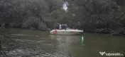 Se vinde ambarcațiune SEA RAY 230 