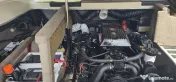 Se vinde ambarcațiune SEA RAY 230 