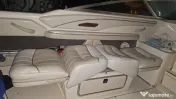 Se vinde ambarcațiune SEA RAY 230 