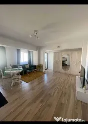 Dimitrie leonida drumul fermei studio 