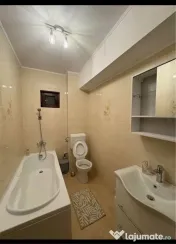 Dimitrie leonida drumul fermei studio 