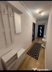Dimitrie leonida drumul fermei studio 