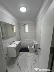 Dimitrie leonida drumul fermei solstitiului studio etaj 1 