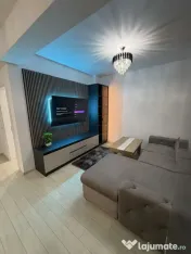 Dimitrie leonida drumul fermei solstitiului studio etaj 1 