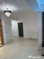 Dimitrie leonida drumul fermei solstitiului studio etaj 1 