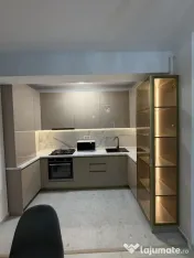 Dimitrie leonida drumul fermei solstitiului studio etaj 1 