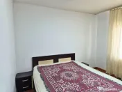 APARTAMENT 2 CAMERE | DECOMANDAT | 52 MP | STR. DOCTOR HACMA