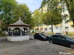 APARTAMENT 2 CAMERE | DECOMANDAT | 52 MP | STR. DOCTOR HACMA
