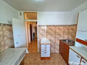 APARTAMENT 2 CAMERE | DECOMANDAT | 52 MP | STR. DOCTOR HACMA 