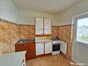 APARTAMENT 2 CAMERE | DECOMANDAT | 52 MP | STR. DOCTOR HACMA 