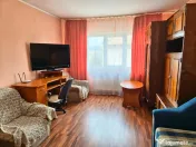 APARTAMENT 2 CAMERE | DECOMANDAT | 52 MP | STR. DOCTOR HACMA