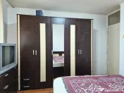 APARTAMENT 2 CAMERE | DECOMANDAT | 52 MP | STR. DOCTOR HACMA 