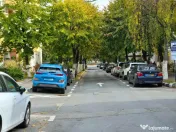 APARTAMENT 2 CAMERE | DECOMANDAT | 52 MP | STR. DOCTOR HACMA 