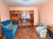 APARTAMENT 2 CAMERE | DECOMANDAT | 52 MP | STR. DOCTOR HACMA