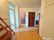 APARTAMENT 2 CAMERE | DECOMANDAT | 52 MP | STR. DOCTOR HACMA