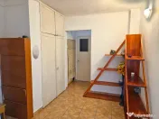 APARTAMENT 2 CAMERE | DECOMANDAT | 52 MP | STR. DOCTOR HACMA
