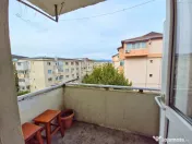 APARTAMENT 2 CAMERE | DECOMANDAT | 52 MP | STR. DOCTOR HACMA
